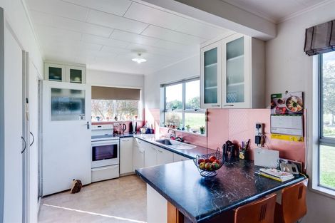 Photo of property in 140 Westminster Avenue, Tamatea, Napier, 4112