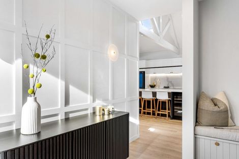 Photo of property in 152 Waterways Parade, Pauanui, Hikuai, 3579