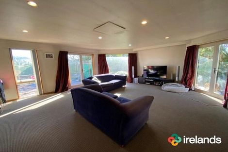 Photo of property in 38 Blue Gum Place, New Brighton, Christchurch, 8083