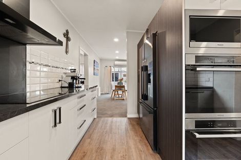 Photo of property in 82 Ravelston Street, Musselburgh, Dunedin, 9013