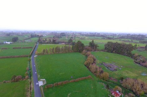 Photo of property in 221 Denbigh Road, Midhirst, Stratford, 4394
