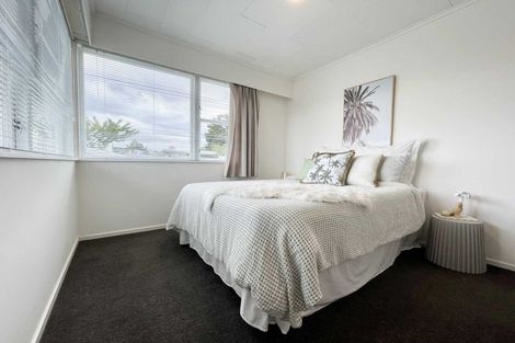 Photo of property in 15 Kensington Place, Fairfield, Hamilton, 3214