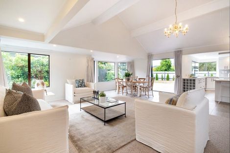 Photo of property in 14 Kuku Street, Te Awanga, 4102