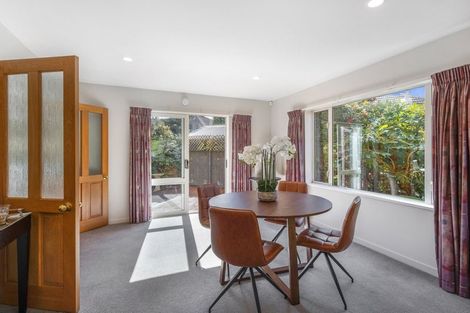 Photo of property in 2/61 Hanrahan Street, Upper Riccarton, Christchurch, 8041