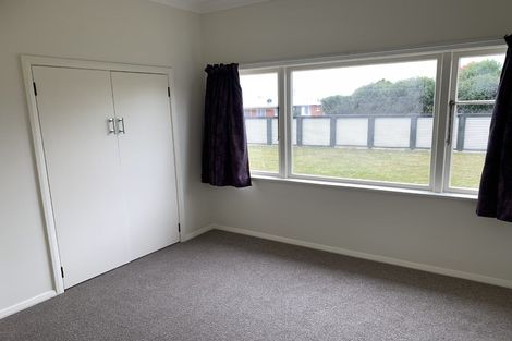 Photo of property in 28 Prouse Street, Levin, 5510