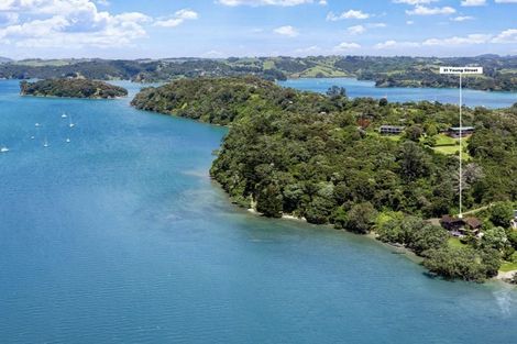 Photo of property in 31 Young Street, Mahurangi East, Warkworth, 0982