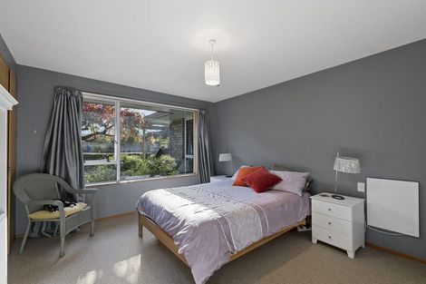 Photo of property in 506 West Melton Road, West Melton, 7676