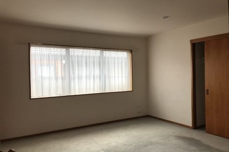 Photo of property in 3/54 Cannon Drive, Kerikeri, 0230