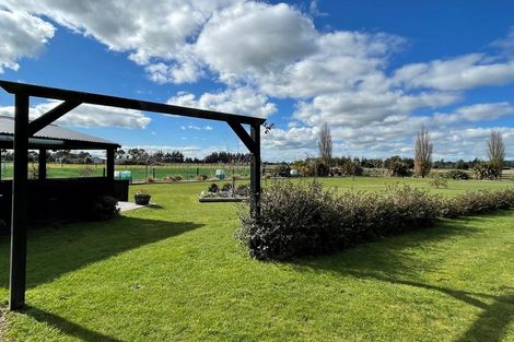 Photo of property in 114 White Road, Broadlands, Reporoa, 3081