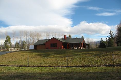 Photo of property in 3 Bell Avenue, Cromwell, 9310