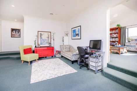 Photo of property in 139 Baverstock Road, Nawton, Hamilton, 3200