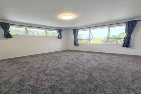 Photo of property in 48 Glynnbrooke Street, Te Atatu South, Auckland, 0610