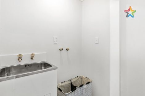 Photo of property in 8d Montgomery Crescent, Clouston Park, Upper Hutt, 5018