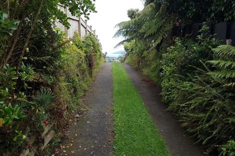 Photo of property in 105 Riwai Street, Paraparaumu, 5032