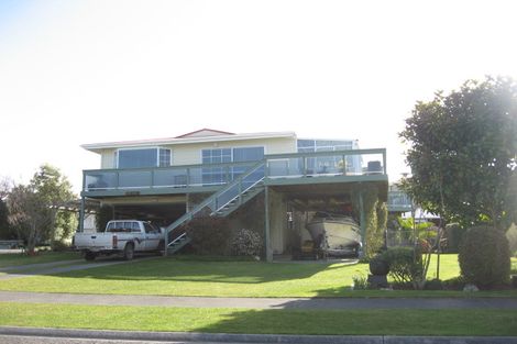 Photo of property in 43 Kaimanawa Street, Omori, Turangi, 3381