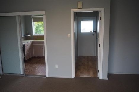 Photo of property in 3/42 Aitken Street, Ashburton, 7700