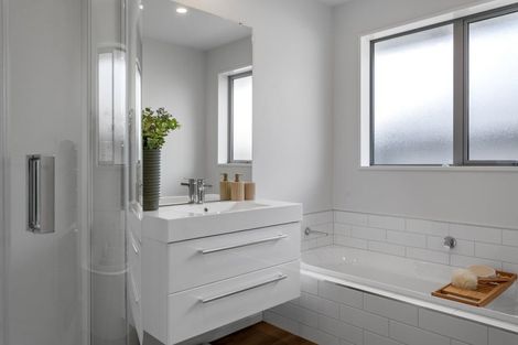 Photo of property in 8 Muirhill Street, Halswell, Christchurch, 8025