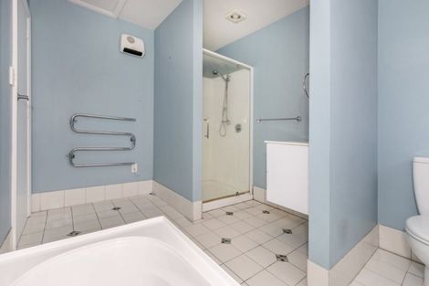 Photo of property in 60 Morrison Avenue, Northcote, Christchurch, 8052