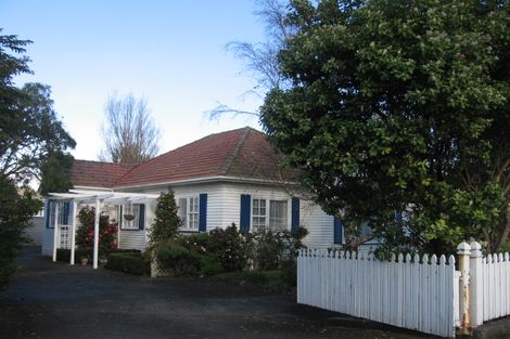 Photo of property in 258 Waterloo Road, Waterloo, Lower Hutt, 5011