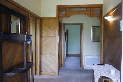 Photo of property in 18 Swinton Street, Gladstone, Invercargill, 9810