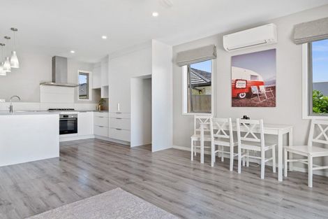 Photo of property in 174 Te Ranga Memorial Drive, Pyes Pa, Tauranga, 3112