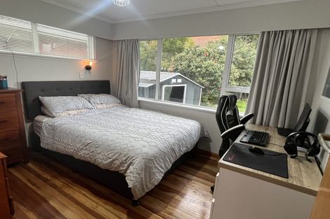 Photo of property in 5 Hampden Street, Awapuni, Palmerston North, 4412