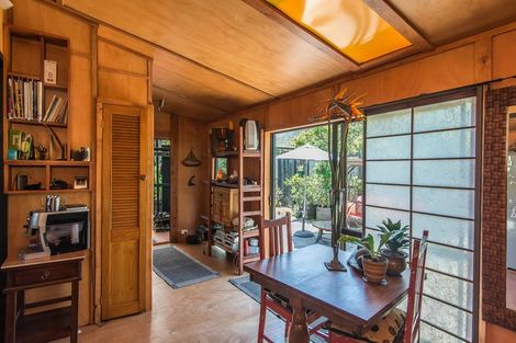 Photo of property in 14 Elizabeth Street, Waikanae, 5036