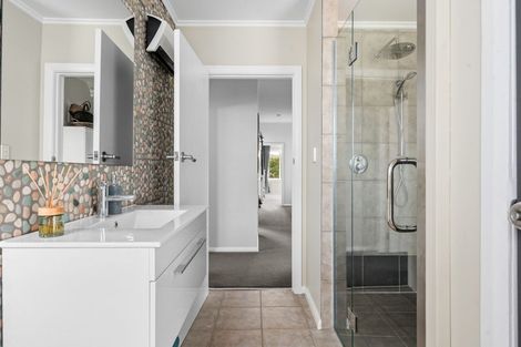 Photo of property in 47 Ellery Street, Ngaruawahia, 3720