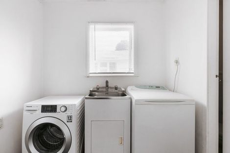 Photo of property in 76 Henderson Street, Whakatane, 3120