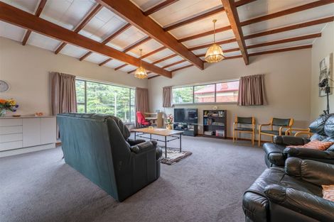 Photo of property in 84 High Street, Kensington, Timaru, 7910