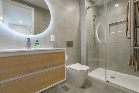 Photo of property in 10/12 Westmorland Rise, Bethlehem, Tauranga, 3110