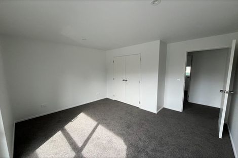 Photo of property in 7/146 Firth Street, Hamilton East, Hamilton, 3216