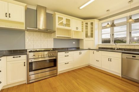 Photo of property in 8 Simmonds Street, Alexandra, 9320