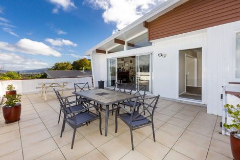 Photo of property in 19 Sunnyview Drive, Brown Owl, Upper Hutt, 5018