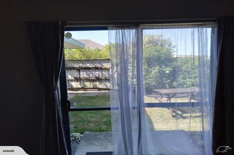 Photo of property in 58 Luculia Drive, Mount Maunganui, 3116