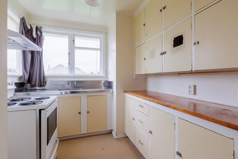 Photo of property in 35 Hartgill Crescent, Dannevirke, 4930