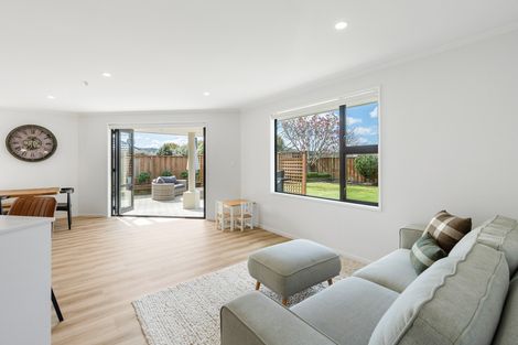 Photo of property in 13 Fenty Place, Mosgiel, 9024