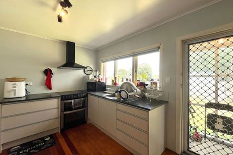 Photo of property in 3/18 Dinglebank Road, Mount Wellington, Auckland, 1060