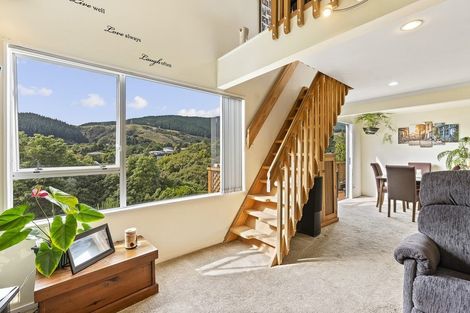 Photo of property in 76 Riwai Street, Paraparaumu, 5032