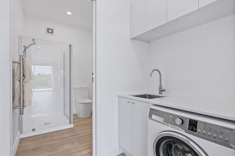 Photo of property in 55 Waipuna Road, Maunu, Whangarei, 0110