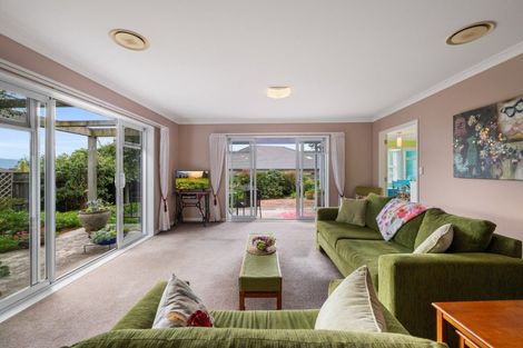 Photo of property in 16a Ashwood Drive, Witherlea, Blenheim, 7201