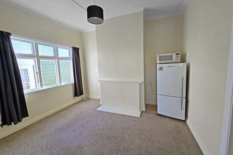 Photo of property in 84 Mein Street, Newtown, Wellington, 6021