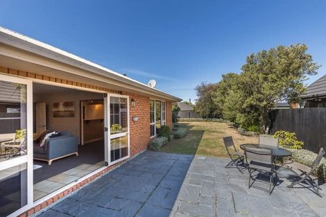 Photo of property in 57 Gerald Street, Lincoln, 7608