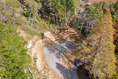 Photo of property in 832 Blairlogie-langdale Road, Blairlogie, Masterton, 5872