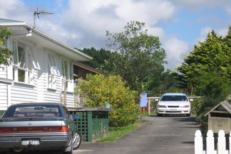 Photo of property in 1/34 Gilliam Street, New Lynn, Auckland, 0600