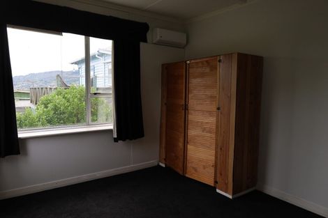 Photo of property in 12 Dickson Street, Macandrew Bay, Dunedin, 9014