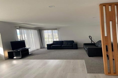 Photo of property in 71 Whites Way, Te Kauwhata, 3710