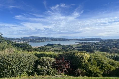 Photo of property in 39b Jones Deviation, Pauatahanui, Porirua, 5381