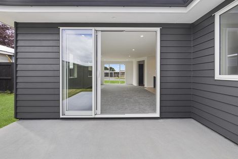 Photo of property in 1b Kilbride Road, Matamata, 3400