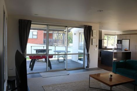 Photo of property in 133a Bridgman Road, Te Awamutu, 3800